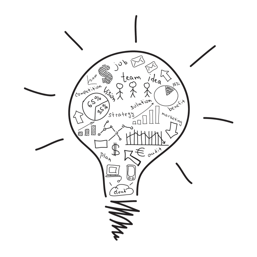 Bewertung von Immobilien